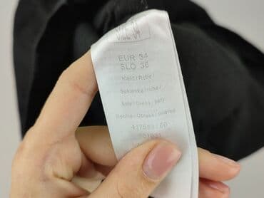 orsey sukienki: Orsay, Sukienka damska, rozmiar XS — 5