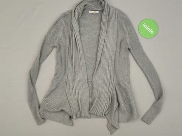 sweter i koszula: Esprit, Kardigan damski, S — 2