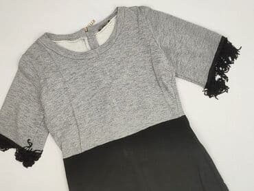 Vita, Sukienka damska, S w lalafo.pl Vita, Sukienka damska, S