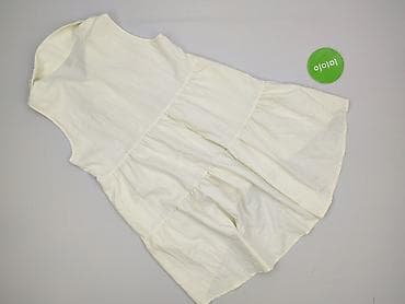 sheinside polska: Shein, Sukienka damska, rozmiar M — 3