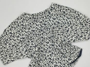 kurtka 4xl: Bluzka damska, rozmiar 2XL — 1