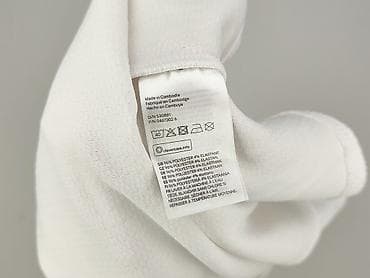 dresy oversize h m: H&M Divided, Sukienka damska, rozmiar S — 5