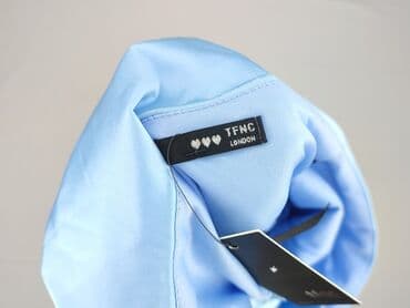 allegro sukienki wieczorowe duże rozmiary: TFNC London, Sukienka damska, rozmiar XS — 4