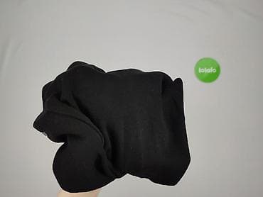 Spodnie: Leggings, Legginsy rozmiar S — 5