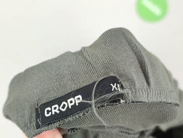 spódnice plisowane cropp: Cropp, Spódnica damska, rozmiar XS — 4