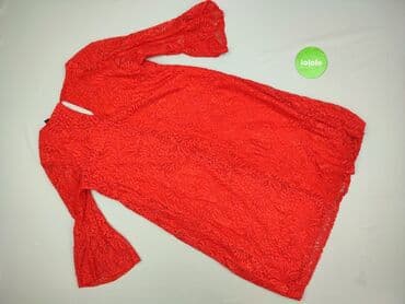 sukienki na randkę: Moodo, Sukienka damska, rozmiar L — 4