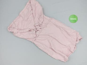 sukienka rozmiar xs: Blue Motion, Sukienka damska, rozmiar S — 3