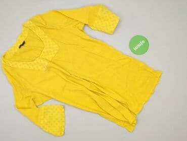 tunika damska: Evans, Tunika damska, rozmiar XL — 2