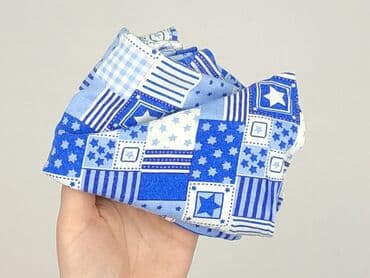 koszule hugo boss: Боді, Chicco, 6-9 міс., 
стан - Дуже гарний — 6