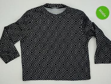 jedwabne: Drykorn, Bluza damska
, rozmiar M — 2