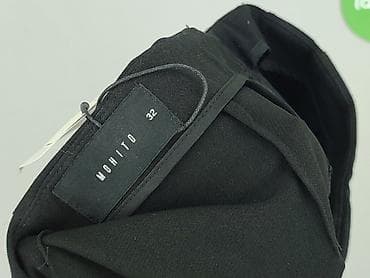 spódnice mohito: Mohito, Spódnica damska, rozmiar 2XS — 5