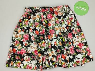 lata 90 spodnice: Spódnica damska, rozmiar S — 2