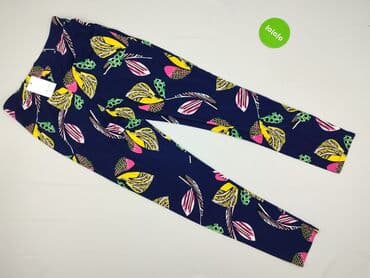 cargo: Solar, Брюки жіночі, розмір S на lalafo.pl — 3 cargo: Solar, Брюки жіночі, розмір S — 3