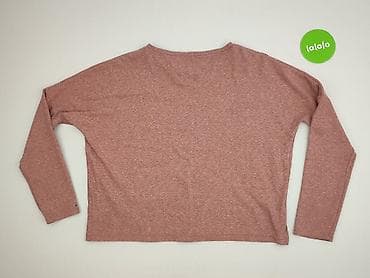 sweter hilfiger: Tommy Hilfiger, Bluza damska
, rozmiar M — 3