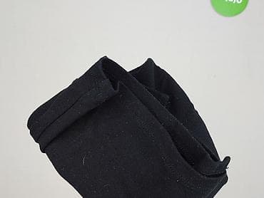 tights h: Spódnica damska, rozmiar S — 4