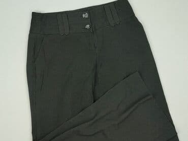 Dorothy Perkins, Spodnie materiałowe damskie, L