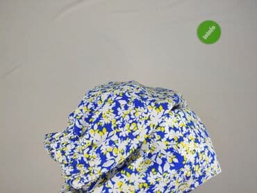 buty new look: New Look, Сукня жіноча, розмір L — 7