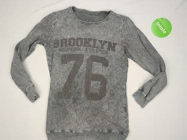 solar bluzy: Bluza damska
, rozmiar S — 2