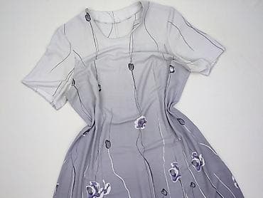 Sukienka damska, rozmiar XL w lalafo.pl Sukienka damska, rozmiar XL