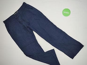 envii trousers: NEXT Petite, Spodnie materiałowe damskie, rozmiar S — 2