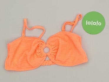 Kobiety: Góra od bikini — 2