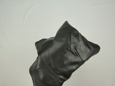 ekskluzywne sukienki koktajlowe: Primark, Sukienka damska, rozmiar L — 6