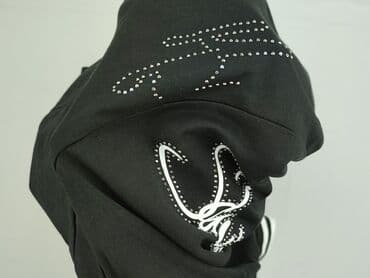 sukienka megi collection: MEGI, Sukienka damska, rozmiar M — 6