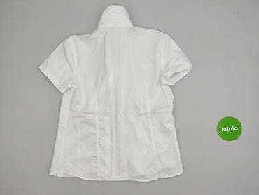 welna: Wółczanka, Koszula damska, rozmiar XL — 3