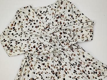 Bluzka damska, rozmiar M
