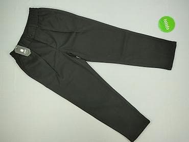 next pizamki: Брюки жіночі, розмір M на lalafo.pl — 2 next pizamki: Брюки жіночі, розмір M — 2