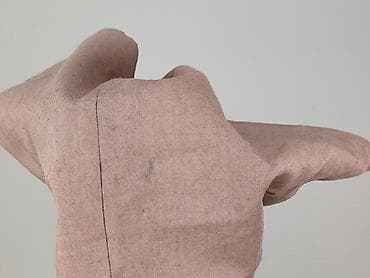 spódnice gruba: Spódnica damska, rozmiar M — 6