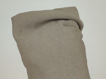 c and a spodnie dresowe: H&M, Bluza damska
, M — 8