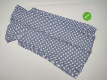 kurtka zimowa elisabetta franchi: Women`s dress, M at lalafo.pl — 3 kurtka zimowa elisabetta franchi: Women`s dress, M — 3