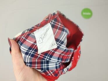 kapcie tuptus: Koszula nocna damska, XL — 5