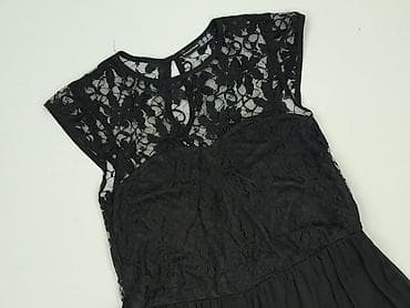 sukienki odcinane: Atmosphere, Sukienka damska, rozmiar S — 1