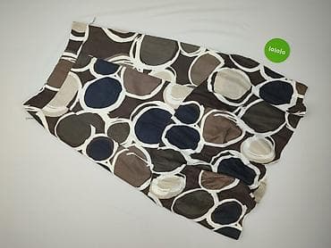 kurtka dwustronna solar: Solar, Spódnica damska, rozmiar XL — 2