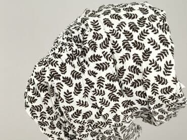 bluzki z frędzlami reserved: Bluzka damska, rozmiar M — 6