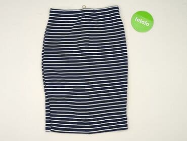 spodenko spódniczka h m: H&M, Спідниця жіноча, розмір XS — 2