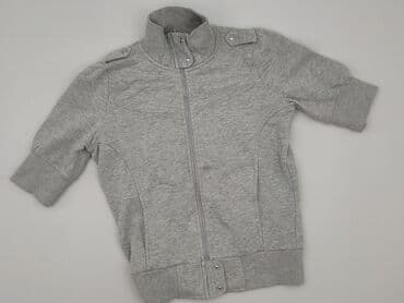 bluza smileslow allegro: Chillin, Bluza damska
, rozmiar M — 1