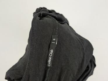 sweter świąteczny c a: Cotton Club, Kardigan damski, rozmiar S — 4