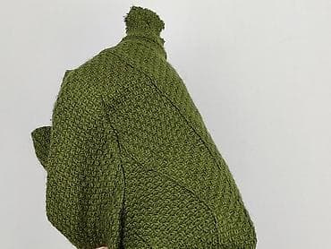 marynarka oversize stradivarius: Zara, Marynarka damska, rozmiar S — 5