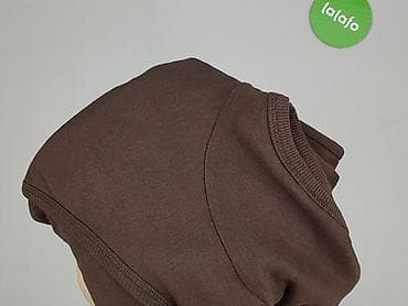 c a tuniki: Tunika damska, rozmiar XL — 6