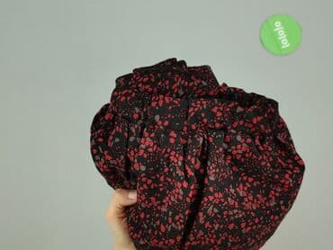 marynarka z paskiem sinsay: Sinsay, Spódnica damska, M — 7