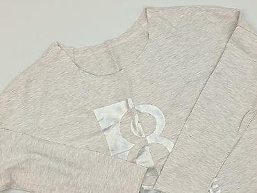 Жіноча блуза, розмір Один розмір