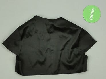 c a kurtki zimowe damskie: Narzutka damska, rozmiar XS — 3