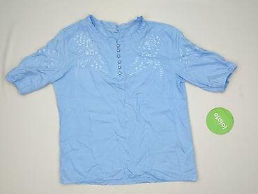 bluoltre collection: Bluzka damska, rozmiar M — 2