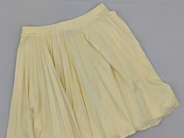 Spódnica damska, S w lalafo.pl Spódnica damska, S