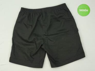 seven for 7 buty: Soyaconcept, Szorty damskie, M — 3