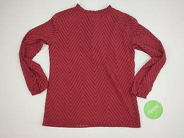 kurtki bialcon: Greenpoint, Bluzka damska, rozmiar M — 3