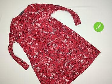 marks: Marks & Spencer, Sukienka damska, rozmiar M — 2